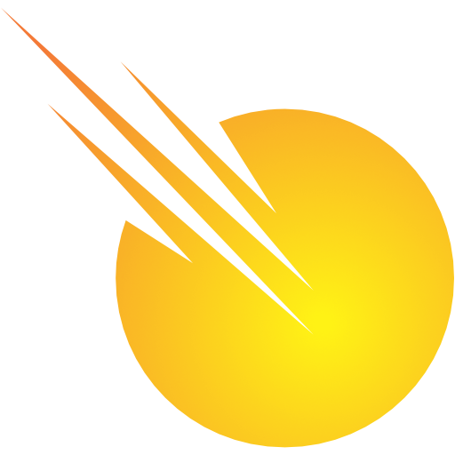 Karta Pobytu z Foton Praca